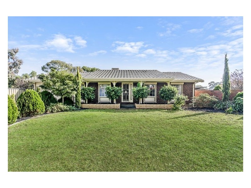 2 Vera Street, Paralowie SA 5108