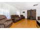 2 Vera Street, Paralowie SA 5108
