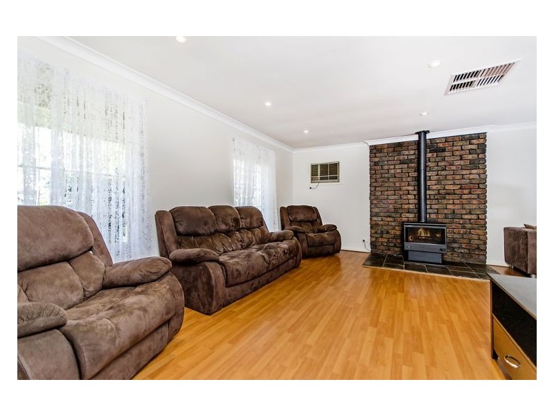 2 Vera Street, Paralowie SA 5108
