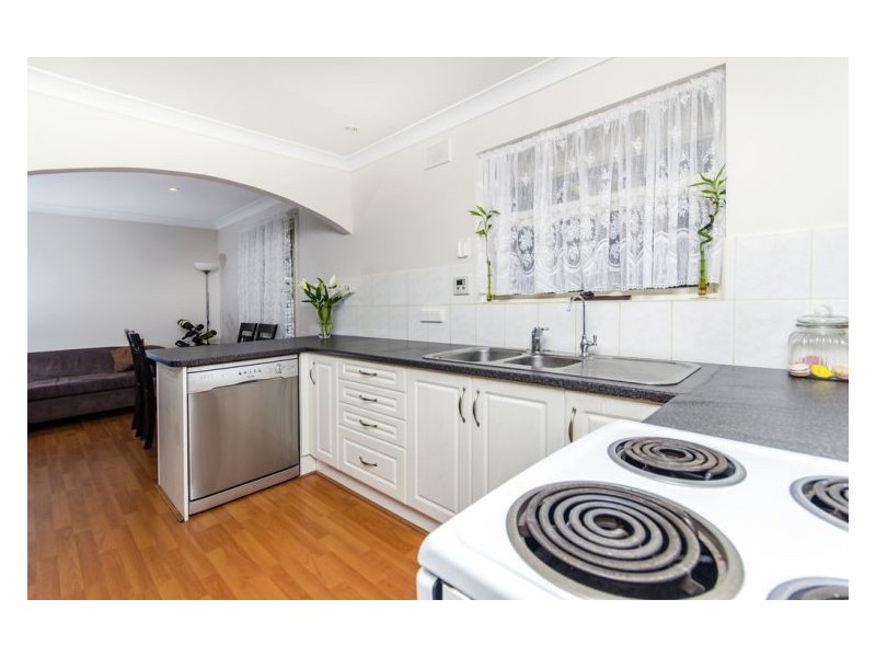 2 Vera Street, Paralowie SA 5108
