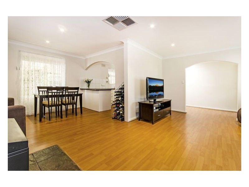 2 Vera Street, Paralowie SA 5108