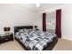 2 Vera Street, Paralowie SA 5108