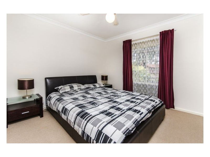 2 Vera Street, Paralowie SA 5108