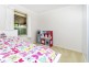 2 Vera Street, Paralowie SA 5108