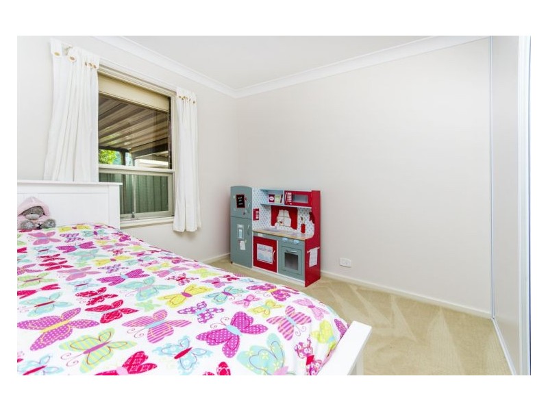 2 Vera Street, Paralowie SA 5108