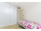 2 Vera Street, Paralowie SA 5108