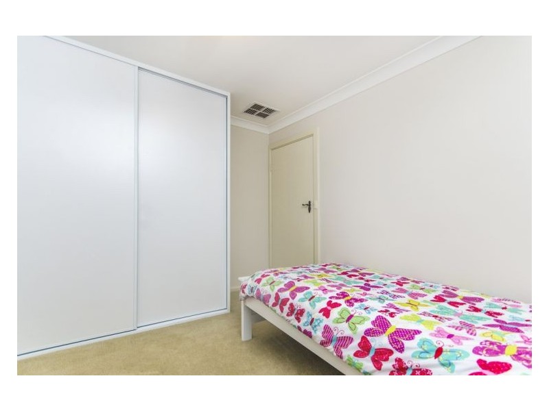 2 Vera Street, Paralowie SA 5108