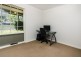 2 Vera Street, Paralowie SA 5108
