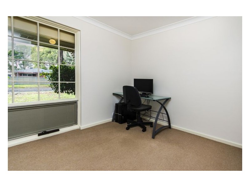 2 Vera Street, Paralowie SA 5108