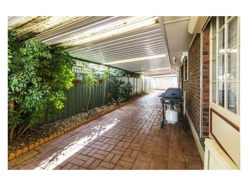 2 Vera Street, Paralowie SA 5108