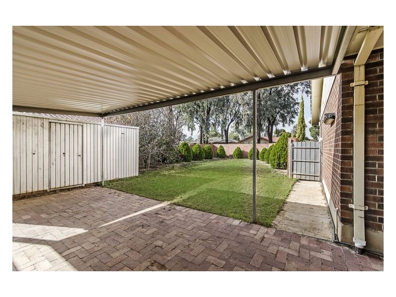 2 Vera Street, Paralowie SA 5108