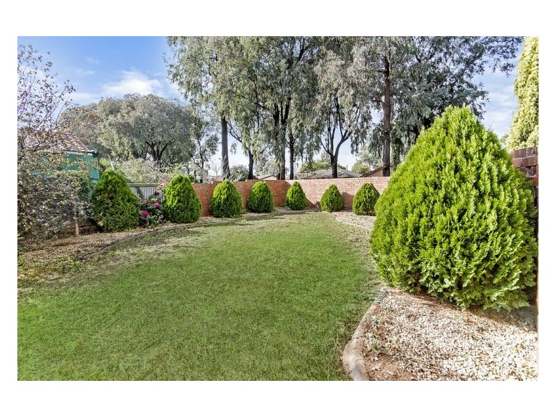 2 Vera Street, Paralowie SA 5108