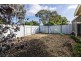 2 Vera Street, Paralowie SA 5108