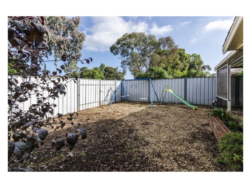 2 Vera Street, Paralowie SA 5108