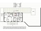 2 Vera Street, Paralowie SA 5108 Floorplan