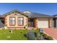 13 Tonkin Terrace, Penfield SA 5121