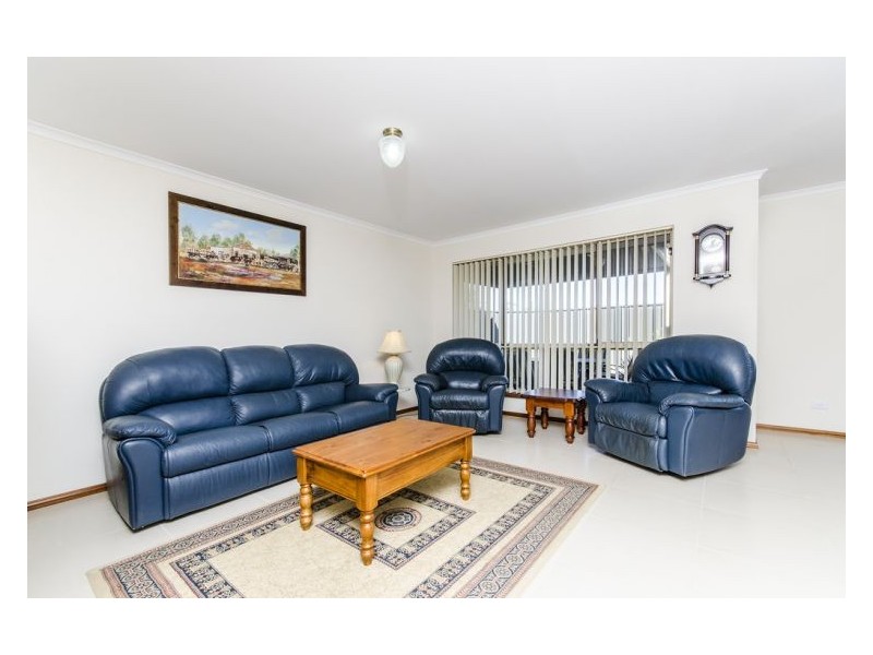 13 Tonkin Terrace, Penfield SA 5121