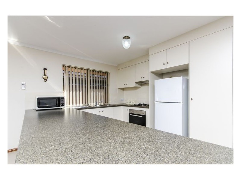 13 Tonkin Terrace, Penfield SA 5121