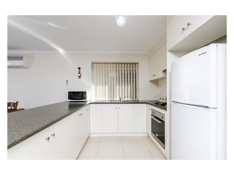 13 Tonkin Terrace, Penfield SA 5121