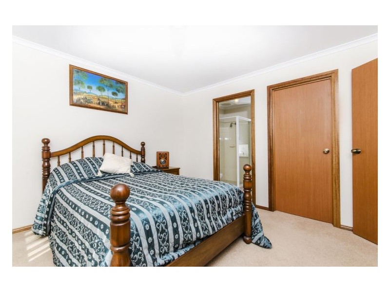 13 Tonkin Terrace, Penfield SA 5121