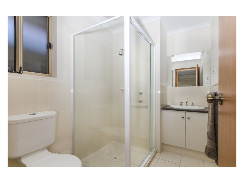 13 Tonkin Terrace, Penfield SA 5121