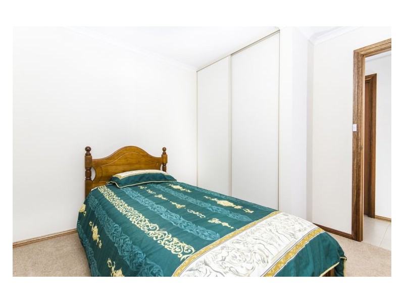 13 Tonkin Terrace, Penfield SA 5121