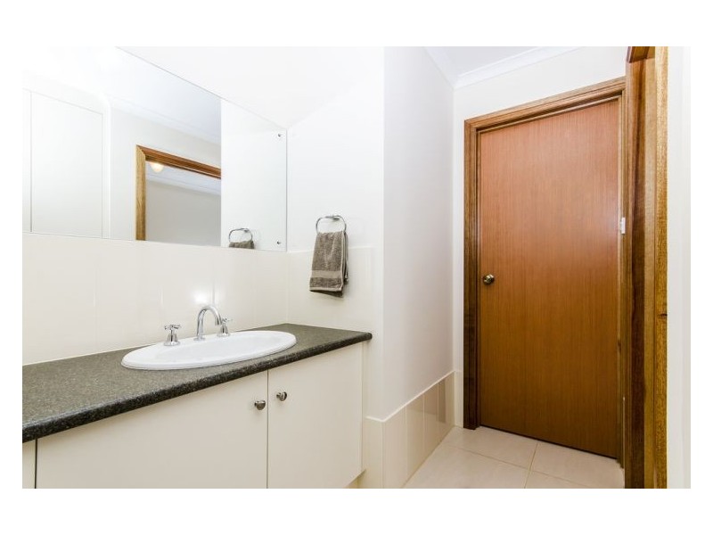 13 Tonkin Terrace, Penfield SA 5121