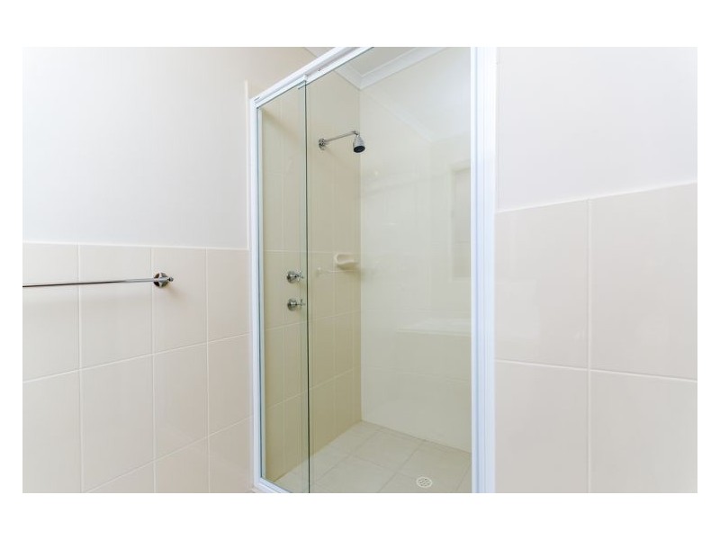 13 Tonkin Terrace, Penfield SA 5121