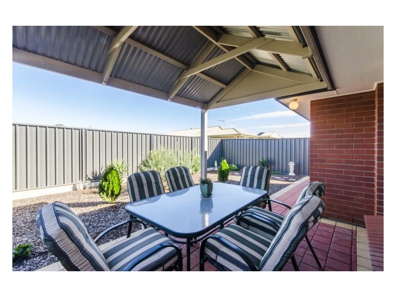 13 Tonkin Terrace, Penfield SA 5121