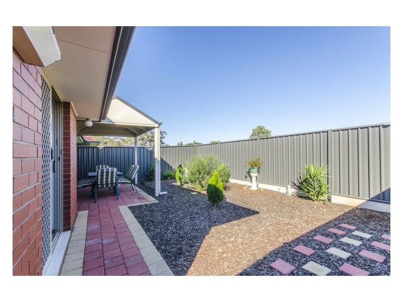 13 Tonkin Terrace, Penfield SA 5121