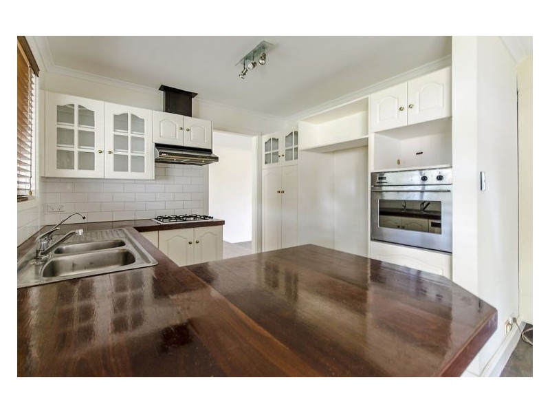 12 Boyara Crescent, Paralowie SA 5108