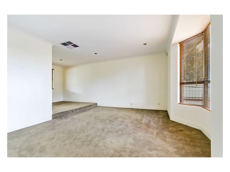 12 Boyara Crescent, Paralowie SA 5108