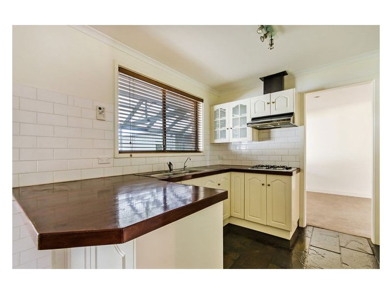 12 Boyara Crescent, Paralowie SA 5108