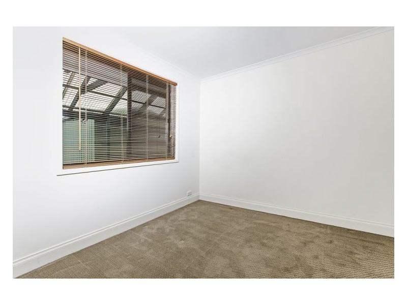 12 Boyara Crescent, Paralowie SA 5108