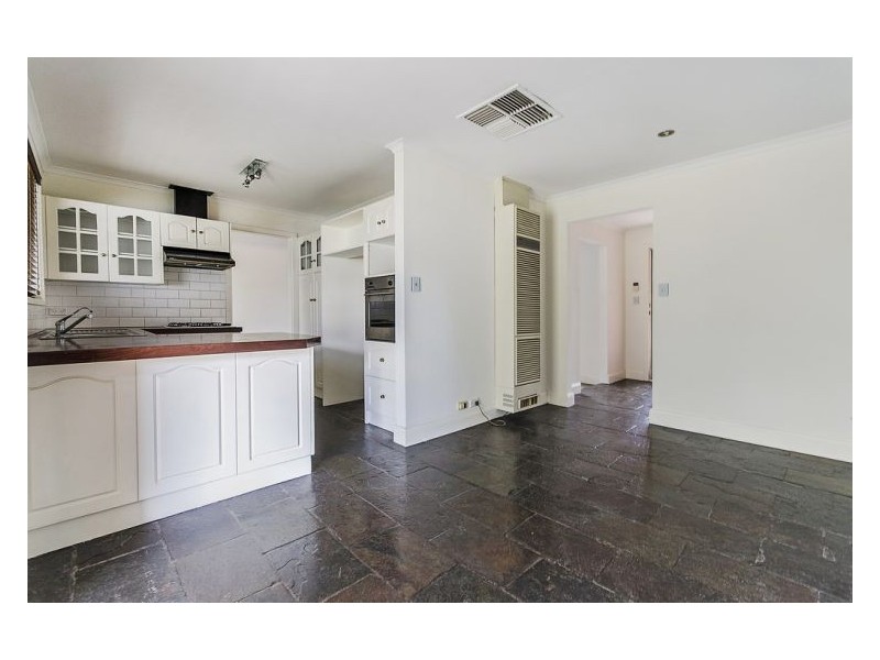 12 Boyara Crescent, Paralowie SA 5108