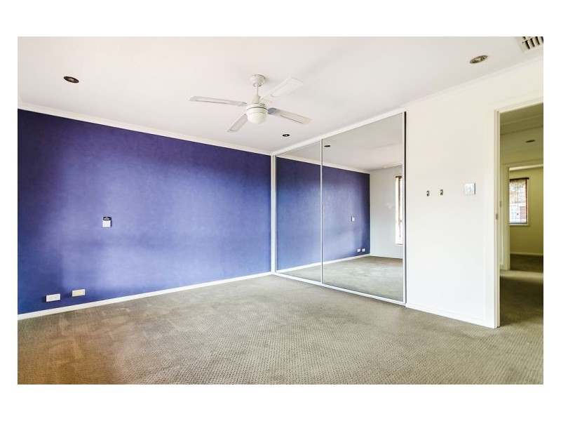 12 Boyara Crescent, Paralowie SA 5108