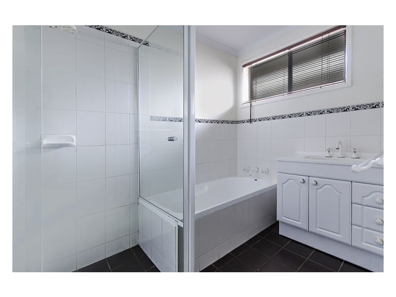 12 Boyara Crescent, Paralowie SA 5108