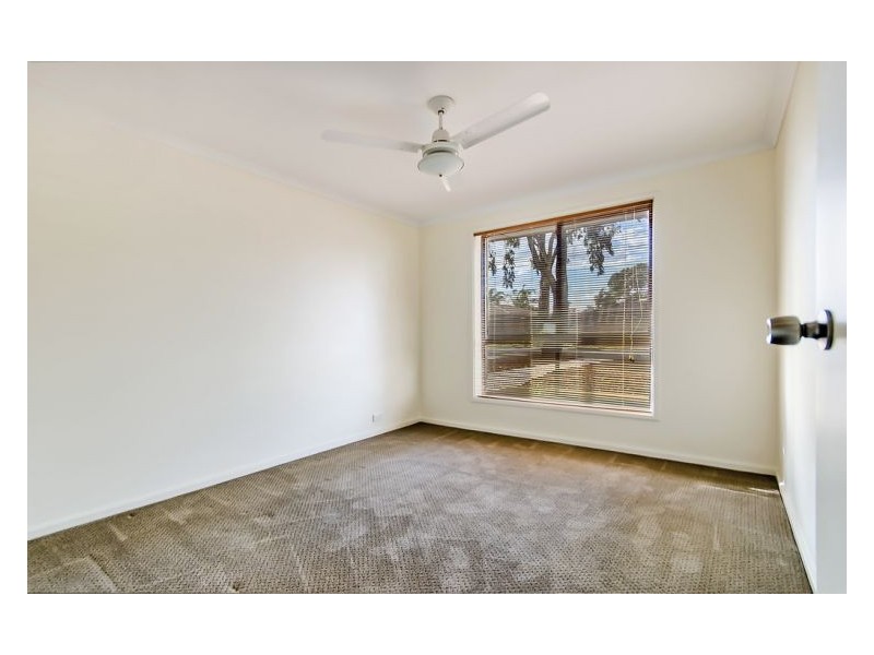 12 Boyara Crescent, Paralowie SA 5108