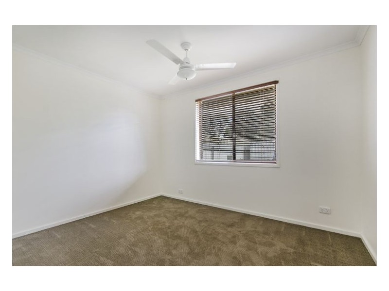 12 Boyara Crescent, Paralowie SA 5108