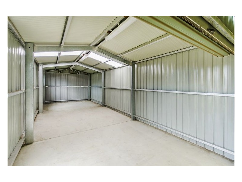 12 Boyara Crescent, Paralowie SA 5108