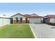 5 Lime Court, Munno Para West SA 5115