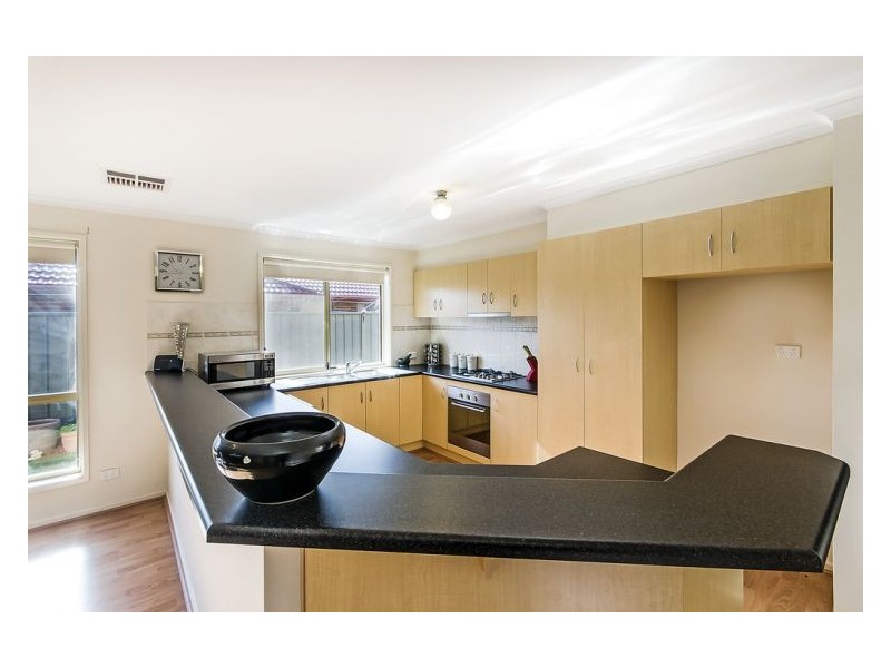 5 Lime Court, Munno Para West SA 5115