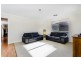 5 Lime Court, Munno Para West SA 5115
