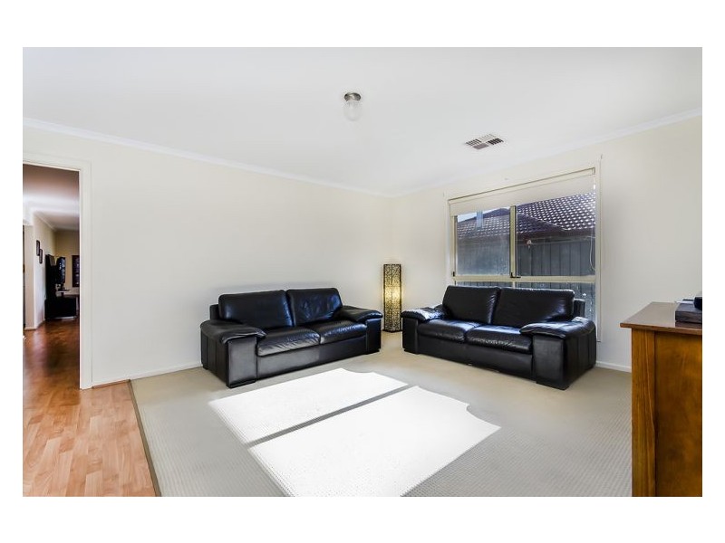 5 Lime Court, Munno Para West SA 5115