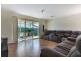 5 Lime Court, Munno Para West SA 5115