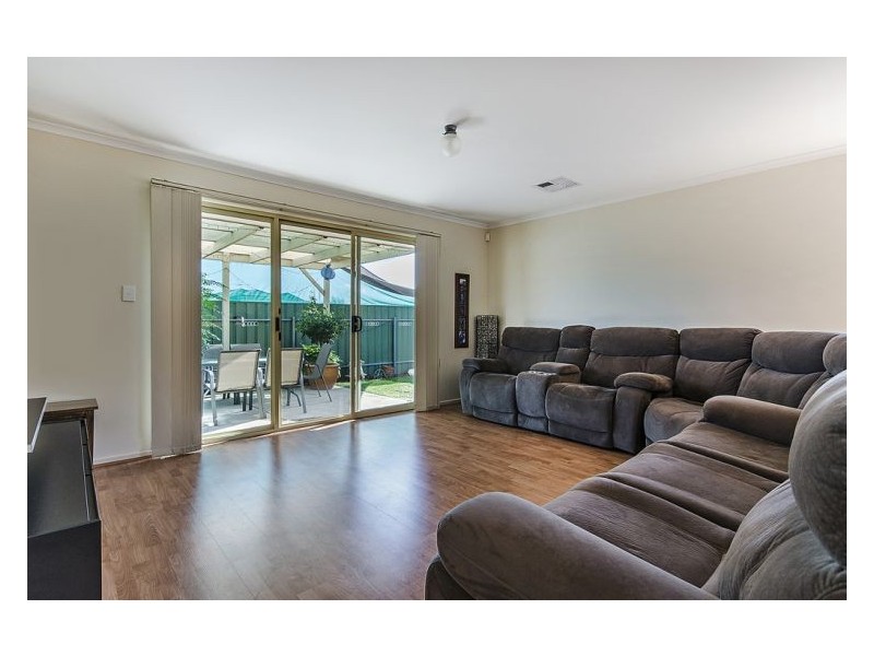 5 Lime Court, Munno Para West SA 5115