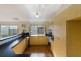 5 Lime Court, Munno Para West SA 5115