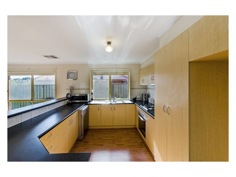 5 Lime Court, Munno Para West SA 5115