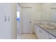 5 Lime Court, Munno Para West SA 5115