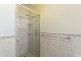 5 Lime Court, Munno Para West SA 5115